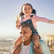 American Tourist Claims He's Found the 'Best Fish and Chips' in London – But Locals Aren't Convinced