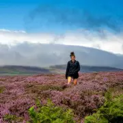 American Tourist in the UK Shares Hilarious Culture Shocks – 'It’s Not What I Expected!'