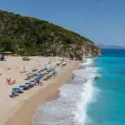 American Traveller Reveals Europe's Most Underrated City – And It's Not Where You'd Expect!