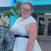 American's UK Reality Check: The Shocking Cost of Living Truths That Made Her Question the Move