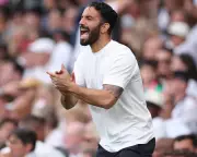 Amorim's Damning Admission: Manchester United Not Ready for European Football This Season