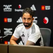 Amorim's Man Utd Revolution: Shock Sales & Squad Overhaul Demands Revealed