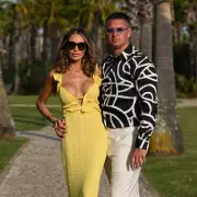 Amy Childs Stuns Fans with Jaw-Dropping Transformation – See Her XX Look!