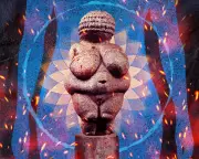 Ancient Venus Statue Sparks Modern Body Positivity Revolution: How a 25,000-Year-Old Artefact Redefined Self-Love