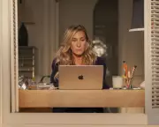 And Just Like That Finale: A Bittersweet Farewell to the Iconic Reboot