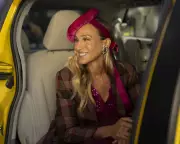 And Just Like That Finale Review: A Disappointing and Overly Crude Farewell