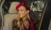 And Just Like That... The Sex and the City Reboot Wraps Up With a Dramatic Finale – What Happened?