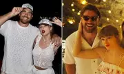Andy Reid Jokes About Travis Kelce & Taylor Swift Wedding Rumours – What’s Really Going On?