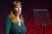 Angela Rayner Slams Government Over Delayed Online Safety Act Reforms
