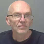 Anita Rose Murder: Killer on the Run After Brutal Stabbing in London