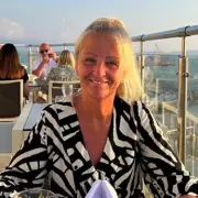 Anita Rose Murder: Killer Posted Chilling Messages Before Brutal Crime