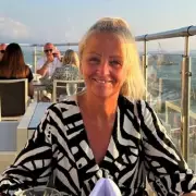 Anita Rose's Final Moments: Terrifying Details of Her Last Hours Revealed