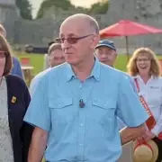 Antiques Roadshow Expert Stunned by Rare Find Worth Thousands