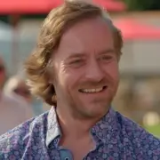 Antiques Roadshow Guest Stunned as Rare Watch Valued at Jaw-Dropping £10,000