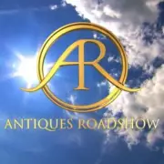 Antiques Roadshow Star Henry Sandon Dies at 95 | Tributes Pour In For Ceramics Legend