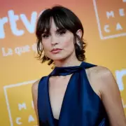 Antonio Banderas' Sister-in-Law Veronica Echegui Tragically Dies in Madrid