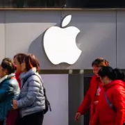 Apple Issues Urgent iPhone Security Alert: Change This Setting Now