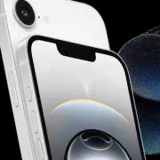 Apple Issues Urgent iPhone Trade-In Warning – Don't Miss Out on the Best Deal!