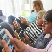 Apple Issues Urgent Warning for iPhone and iPad Users – Don't Ignore This Alert!