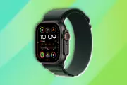 Apple Watch Series 11: Major Redesign & New Health Features Revealed for 2024 Release