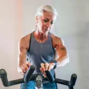 Apple Watch Series 7 Gets a Rare Price Cut – Don’t Miss This Deal!