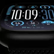 Apple Watch Ultra 2 Sells Out: Pre-Orders Smash Records Ahead of September Launch