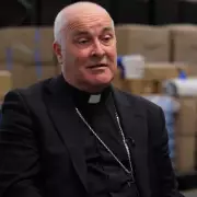 Archbishops Condemn Two-Child Benefit Cap as 'Cruel and Unjust' in Scathing Attack