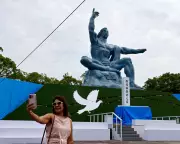 Are We Sleepwalking Into Nuclear Oblivion? The Looming Threat of US-Russia Tensions