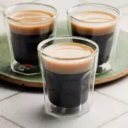 Are You Drinking Baby Guinness Wrong? The Surprising Truth Behind the Popular Shot