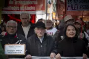 Argentina's President Milei Sparks Outrage with Radical Pension and Disability Benefits Overhaul