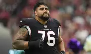 Arizona Cardinals' D.J. Hernandez Makes Stunning NFL Comeback After 5-Year Hiatus