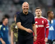 Arne Slat's Title Warning: Liverpool Must Evolve, Not Romanticise Premier League Crown