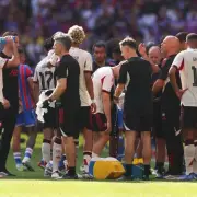 Arne Slot's Liverpool Debut: What to Expect in the Community Shield Clash