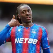 Arsenal Eye £68m Midfield Maestro as Arteta Plots Major Summer Overhaul