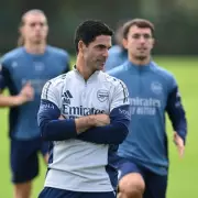 Arsenal Eye Eberechi Eze as Crystal Palace Star's Release Clause Revealed