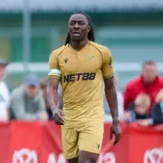 Arsenal Eye Eberechi Eze as Rio Ferdinand Urges Gunners to Sign Crystal Palace Star