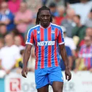 Arsenal Eye Eze as Kiwior Faces Exit: Latest Transfer Rumours