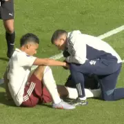 Arsenal Injury Blow: William Saliba Ruled Out of Liverpool Title Clash | Mirror Football