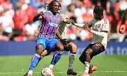 Arsenal Launch Shock Bid for Crystal Palace Star Eberechi Eze | Tottenham's Stance Revealed