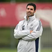 Arsenal Plot Audacious £60m Pedro Neto Raid as Tottenham Face Transfer Blow | Mirror Football