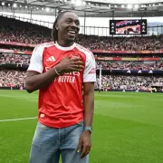 Arsenal Plot Sensational £60m Eze Swoop as Arteta Targets Palace Star | Gunners Transfer Exclusive