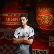 Arsenal Plot Sensational Rodrygo Swoop as Real Madrid Eye Shock Swap Deal for Jakub Kiwior