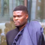 Arsenal Star Thomas Partey Faces Fresh Rape Allegations: Latest Updates