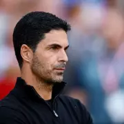Arsenal Transfer News: Mikel Arteta Eyes Shock Move for Barcelona Star Sergi Roberto