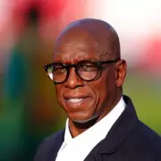 Arsenal's Striker Hunt: Wright Backs Gyokeres Over Sesko for Premier League Success