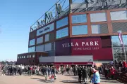 Aston Villa vs Newcastle: How to Watch Premier League Clash Live in 2025