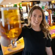 At 18, I Became a Grandfather – The Unbelievable Story of Alfie Patten