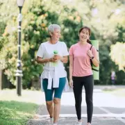 At 38, I Live in a Retirement Village – Here’s Why It’s the Best Decision I Ever Made