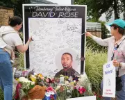 Atlanta CDC Shooting: Gunman Opens Fire at Health Facility, Multiple Injuries Reported