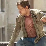 Atomic: The True Story of the Sky Thriller Based on a Chilling Real-Life Nuclear Disaster